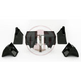 Wagner Tuning Competition Intercooler Kit - Porsche / 997 Turbo