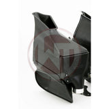 Wagner Tuning Competition Intercooler Kit - Porsche / 997 Turbo