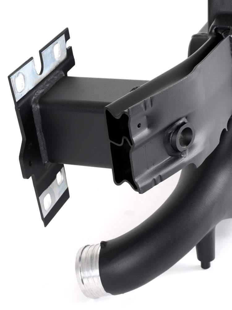 Wagner Tuning Competition EVO 3 FMIC - Audi RS3 | 2.5T