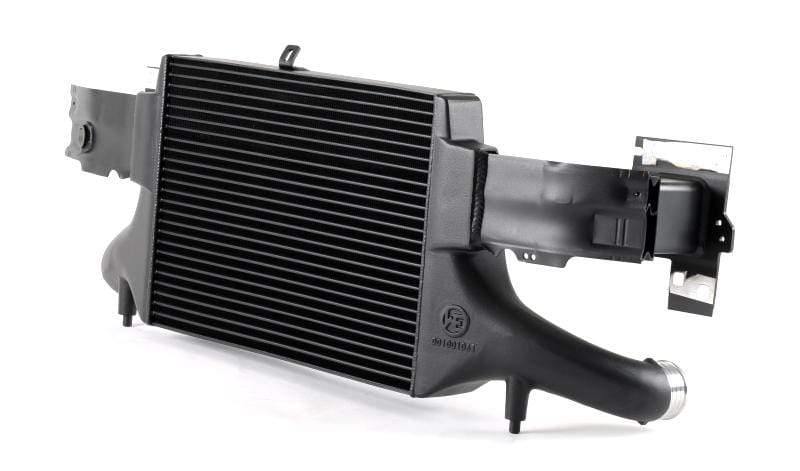 Wagner Tuning Competition EVO 3 FMIC - Audi RS3 | 2.5T