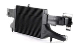 Wagner Tuning Competition EVO 3 FMIC - Audi RS3 | 2.5T