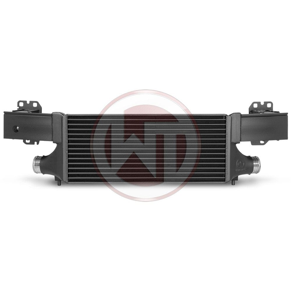 Wagner Tuning Competition Intercooler Kit - Audi / RSQ3 8U / 2.5 TFSI