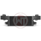 Wagner Tuning Competition Intercooler Kit - Audi / RSQ3 8U / 2.5 TFSI