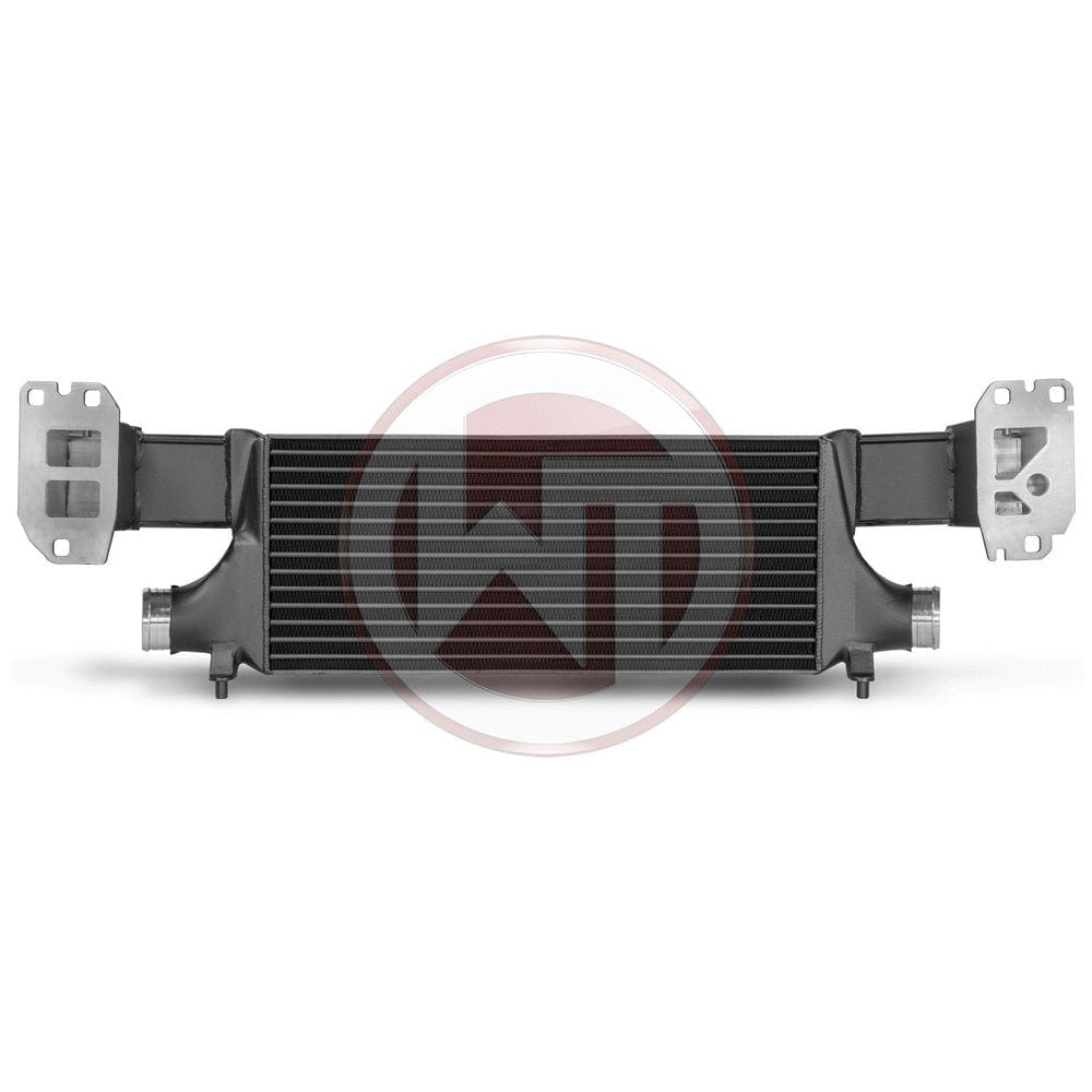 Wagner Tuning Competition Intercooler Kit - Audi / RSQ3 8U / 2.5 TFSI