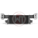 Wagner Tuning Competition Intercooler Kit - Audi / RSQ3 8U / 2.5 TFSI