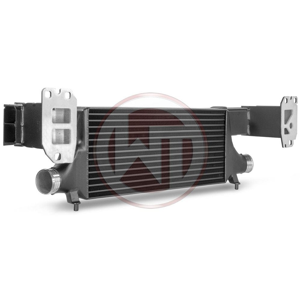 Wagner Tuning Competition Intercooler Kit - Audi / RSQ3 8U / 2.5 TFSI
