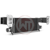 Wagner Tuning Competition Intercooler Kit - Audi / RSQ3 8U / 2.5 TFSI