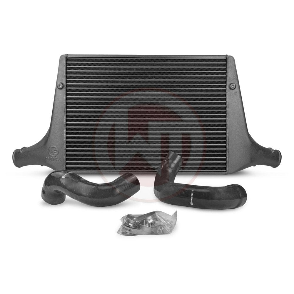 Wagner Tuning Competition Intercooler Kit - Audi / SQ5 8R / 3.0 BiTDI