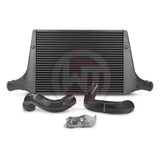 Wagner Tuning Competition Intercooler Kit - Audi / SQ5 8R / 3.0 BiTDI