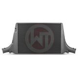Wagner Tuning Competition Intercooler Kit - Audi / SQ5 8R / 3.0 BiTDI
