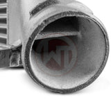 Wagner Tuning Competition Intercooler Kit - Audi / SQ5 8R / 3.0 BiTDI
