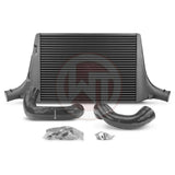 Wagner Tuning Competition Intercooler Kit - Audi / A6 C7 (Typ 4G) / 3.0 TDI