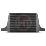 Wagner Tuning Competition Intercooler Kit - Audi / A6 C7 (Typ 4G) / 3.0 TDI
