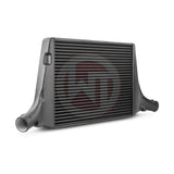 Wagner Tuning Competition Intercooler Kit - Audi / A6 C7 (Typ 4G) / 3.0 TDI
