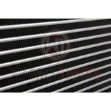 Wagner Tuning Competition Intercooler Kit - Audi / A6 C7 (Typ 4G) / 3.0 TDI