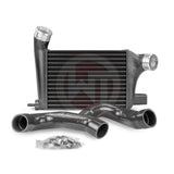 Wagner Tuning Competition Intercooler Kit - Renault / Clio 4 RS