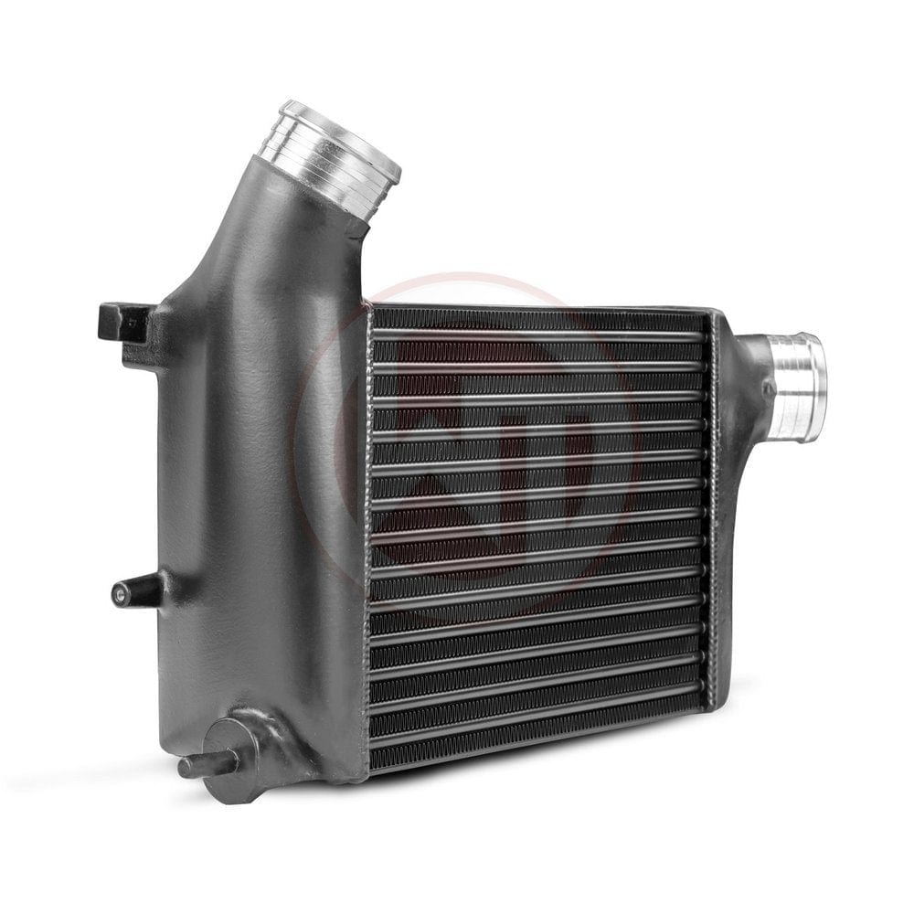 Wagner Tuning Competition Intercooler Kit - Renault / Clio 4 RS