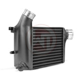 Wagner Tuning Competition Intercooler Kit - Renault / Clio 4 RS