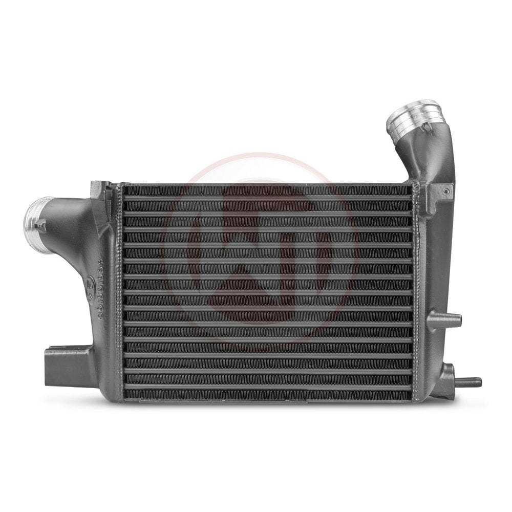 Wagner Tuning Competition Intercooler Kit - Renault / Clio 4 RS