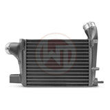 Wagner Tuning Competition Intercooler Kit - Renault / Clio 4 RS