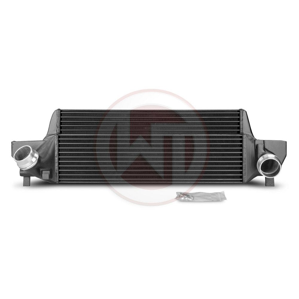 Wagner Tuning Competition Intercooler Kit - Mini / F54 JCW