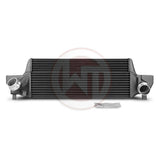 Wagner Tuning Competition Intercooler Kit - Mini / F54 JCW