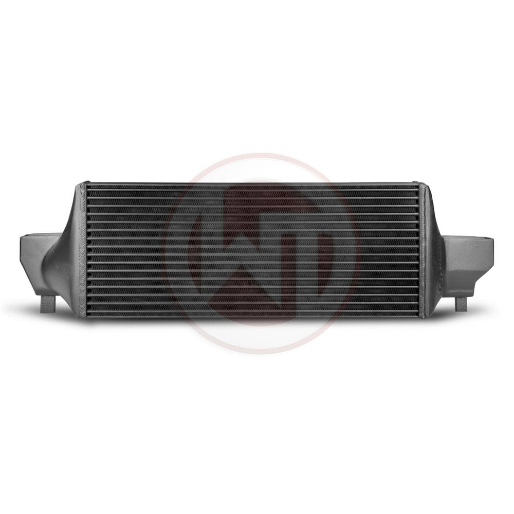Wagner Tuning Competition Intercooler Kit - Mini / F54 JCW