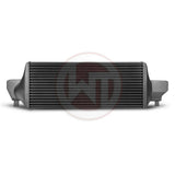 Wagner Tuning Competition Intercooler Kit - Mini / F54 JCW