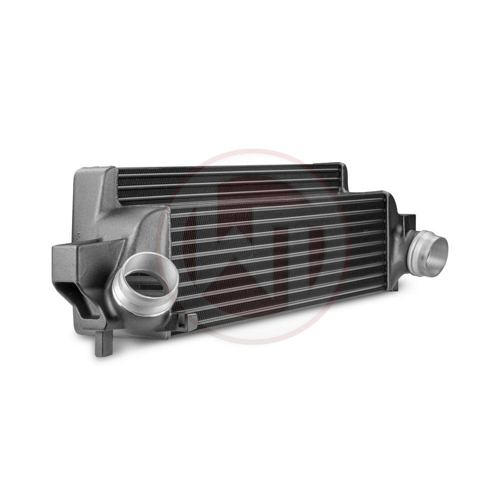 Wagner Tuning Competition Intercooler Kit - Mini / F54 JCW