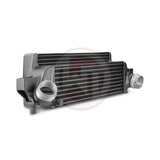 Wagner Tuning Competition Intercooler Kit - Mini / F54 JCW