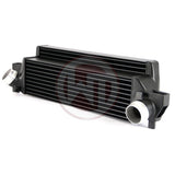Wagner Tuning Competition Intercooler Kit - Mini / F54 JCW