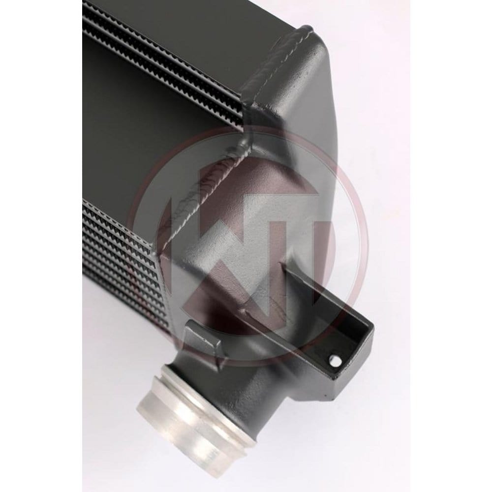 Wagner Tuning Competition Intercooler Kit - Mini / F54 JCW