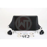Wagner Tuning Competition Intercooler Kit - Opel Insignia / 2.8 V6 Turbo 4x4