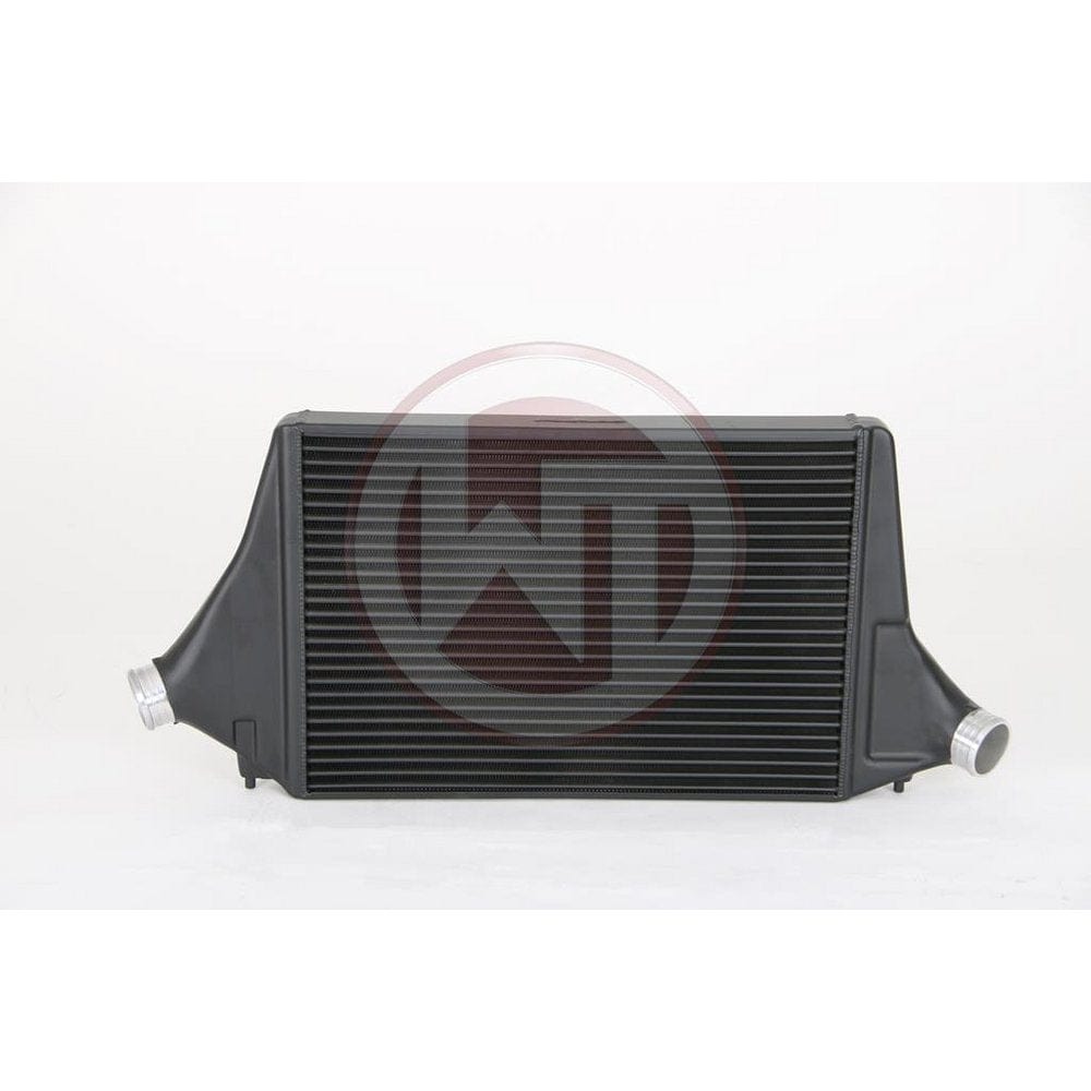 Wagner Tuning Competition Intercooler Kit - Opel Insignia / 2.8 V6 Turbo 4x4