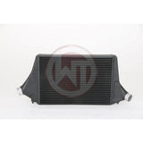 Wagner Tuning Competition Intercooler Kit - Opel Insignia / 2.8 V6 Turbo 4x4