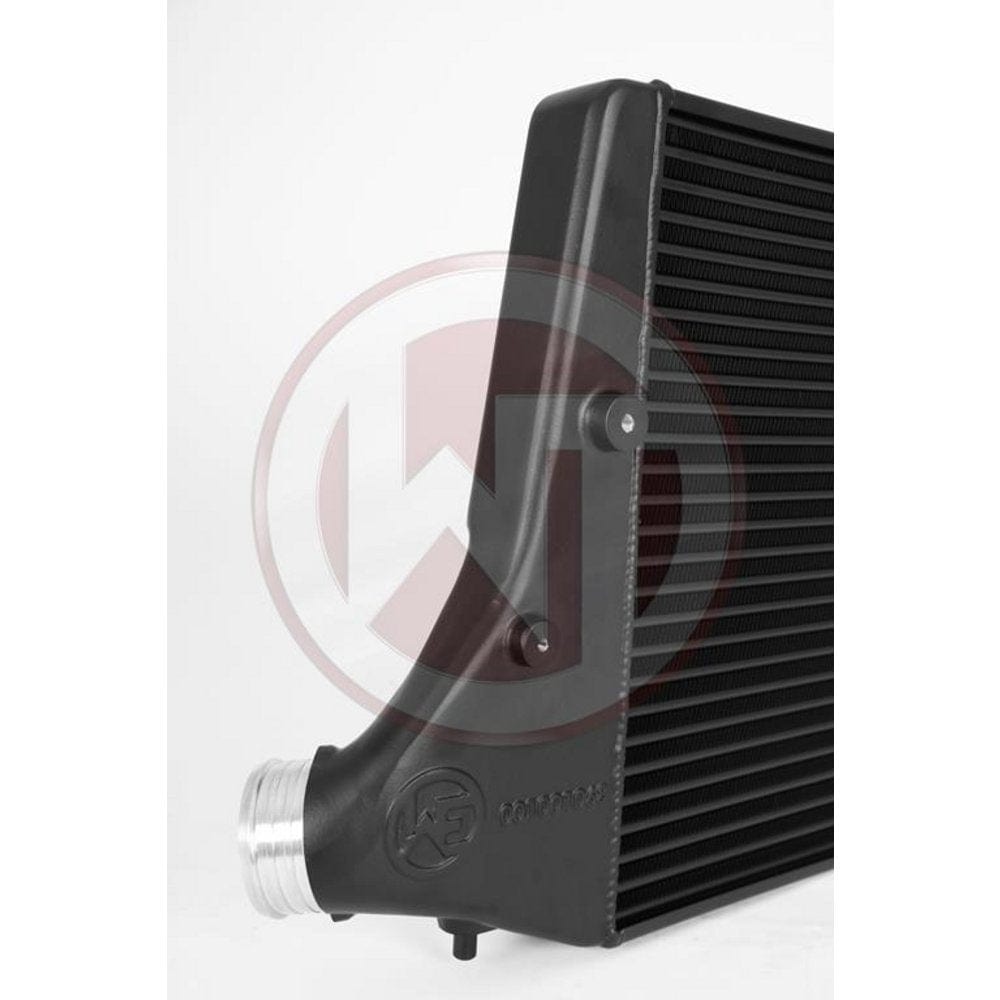 Wagner Tuning Competition Intercooler Kit - Opel Insignia / 2.8 V6 Turbo 4x4