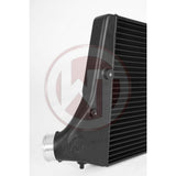 Wagner Tuning Competition Intercooler Kit - Opel Insignia / 2.8 V6 Turbo 4x4