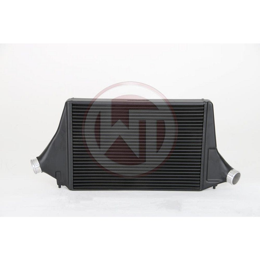 Wagner Tuning Competition Intercooler Kit - Opel Insignia / 2.8 V6 Turbo 4x4