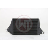 Wagner Tuning Competition Intercooler Kit - Opel Insignia / 2.8 V6 Turbo 4x4