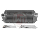 Wagner Tuning Competition Intercooler - BMW / 5-Series F10/F11/F18 / 520i