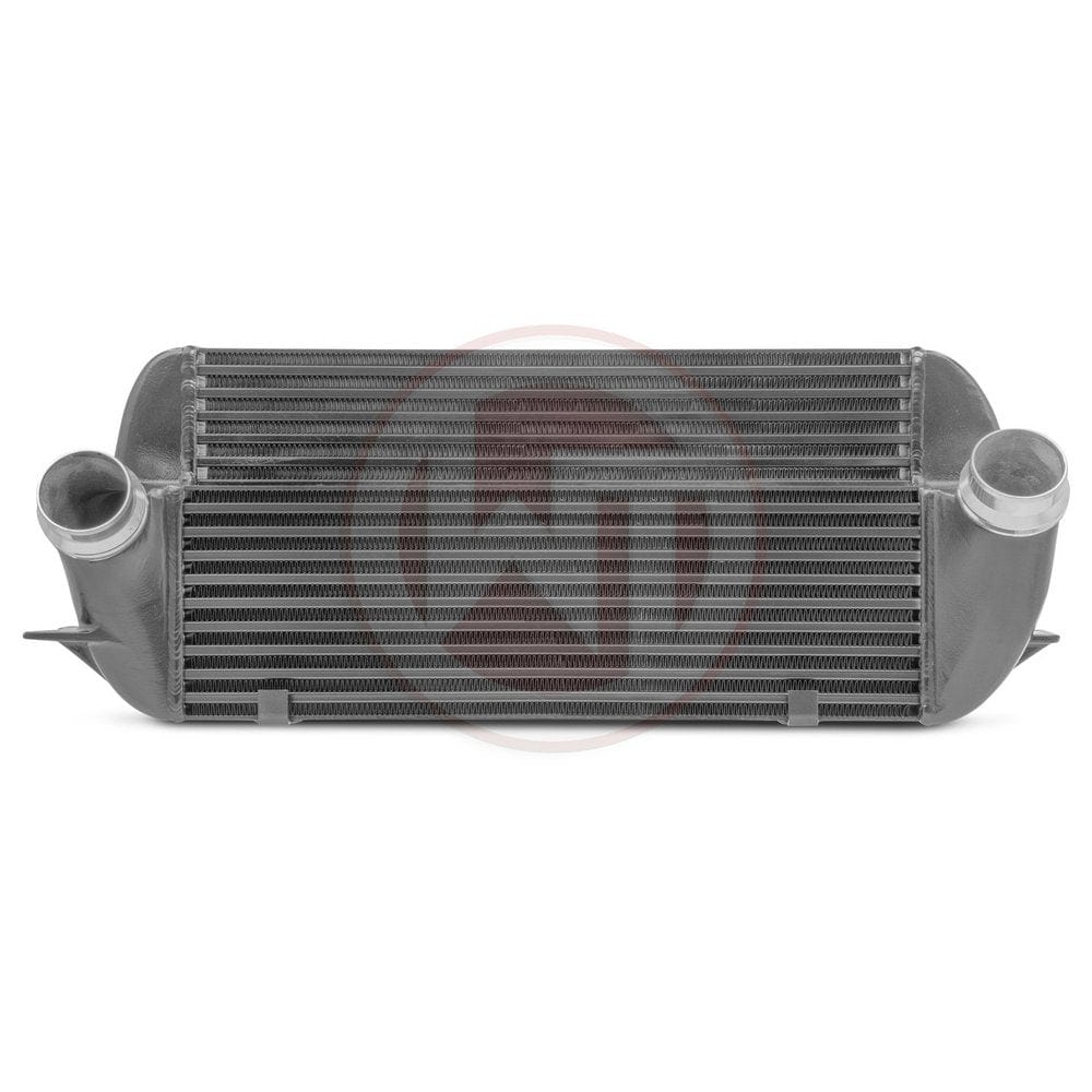 Wagner Tuning Competition Intercooler - BMW / 5-Series F10/F11/F18 / 520i