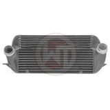 Wagner Tuning Competition Intercooler - BMW / 5-Series F10/F11/F18 / 520i