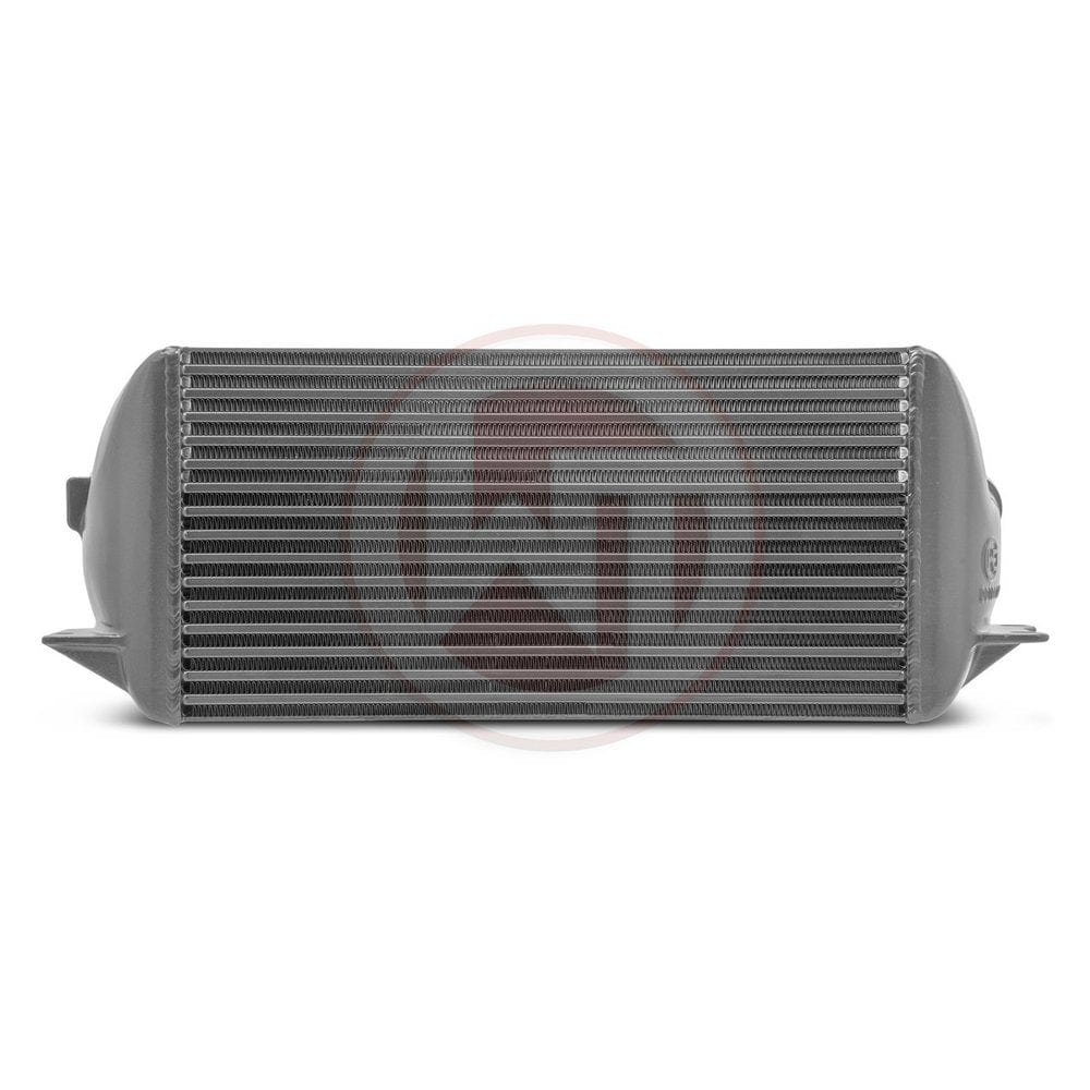 Wagner Tuning Competition Intercooler - BMW / 5-Series F10/F11/F18 / 520i