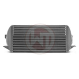 Wagner Tuning Competition Intercooler - BMW / 5-Series F10/F11/F18 / 520i
