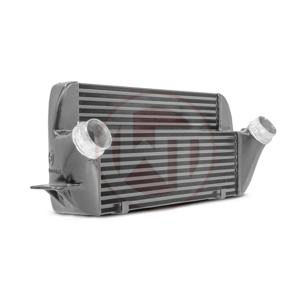Wagner Tuning Competition Intercooler - BMW / 5-Series F10/F11/F18 / 520i