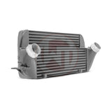 Wagner Tuning Competition Intercooler - BMW / 5-Series F10/F11/F18 / 520i