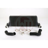 Wagner Tuning Competition Intercooler - VW / Transporter T5.1 2.5 TDI