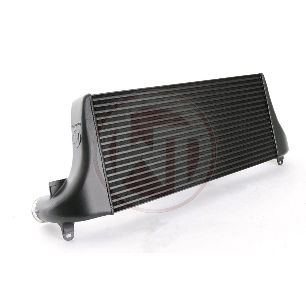 Wagner Tuning Competition Intercooler - VW / Transporter T5.1 2.5 TDI