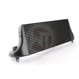 Wagner Tuning Competition Intercooler - VW / Transporter T5.1 2.5 TDI