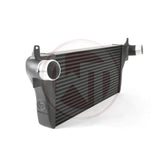 Wagner Tuning Competition Intercooler - VW / Transporter T5.1 2.5 TDI